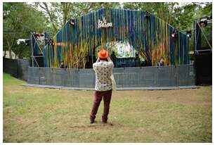 Foto 312 de la jueves 6 de julio | Bilbao BBK Live 2017